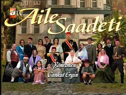 Aile Saadeti 5.Bölüm , full izle , Dizi izle , Diziizlesek