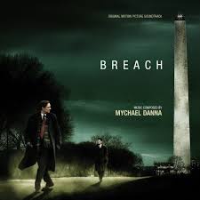 breach