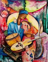 external image love-clip-art-notwithoutu.jpg&t=1