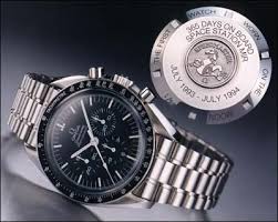 omega speedmaster professional chronograph