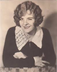  Actress 