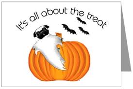 halloween greetings