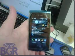 lg incite