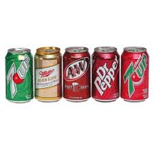 [Obrazek: DS-SODA.jpg&t=1]