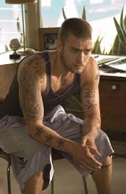 rough. alpha-dog-6.jpg