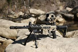 custom paintball