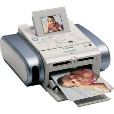 Best Canon Printer