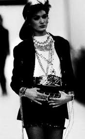 1990s hip hop fashion