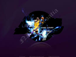 external image Lamar-Odom-Lakers-Wallpaper.jpg&t=1