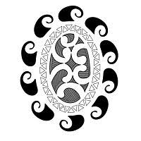 \x3cb\x3eSole\x3c/b\x3e Maori