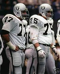 howie long