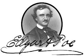 The Edgar Allan Poe Society