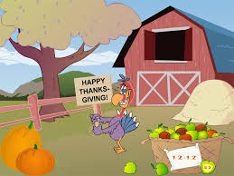 thanksgiving-clock.jpg