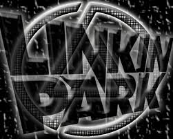 linkin park