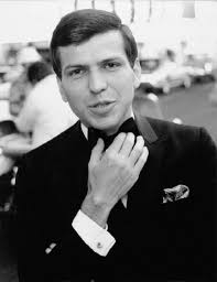 frank-sinatra-jr.jpg