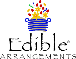 Edible Arrangements Coupons
