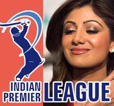 shilpa shetty news
