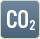 http://t3.gstatic.com/images?q=tbn:DiiHcJIPtTuvbM:http://oica.net/wp-content/uploads/2007/07/CO2-Icon.gif