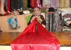 latif dogan-20