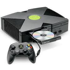 gamebazis
