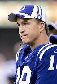 Manning Face