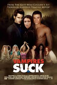 funny movies 2010