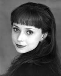 Jennifer Alexander - alexanderweb