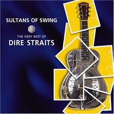 dire straits