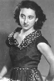 fayrouz