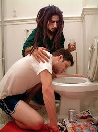 bob marley imagenes