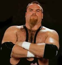 jim the anvil neidhart image 43