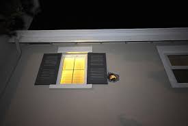 Mythbusters cannonball