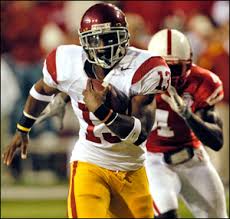 Stafon Johnson will be