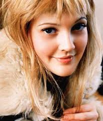 drew barrymore com