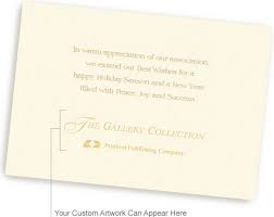 business greeting cards