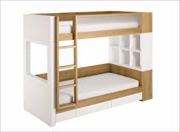 http://t3.gstatic.com/images?q=tbn:DoN_IIryLZjXyM:http://www.coochicoos.com/images/Nurseryworks_BunkBed_sm.jpg