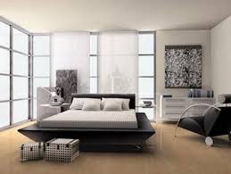 bedroom designs