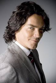 ZINHOkZCtyPDpjSzWDpc