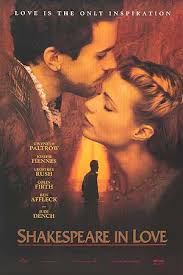 romantic movies in hollywood