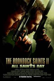 Şehrin Azizleri 2 - Boondock II: All Saints Day (2009) Türkçe Dublaj Şehrin Azizleri 2 - Boondock II: All Saints Day (2009) Türkçe Dublaj