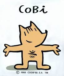cobi
