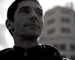 Martyn DJ Set � Solar Festival