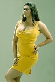 indira