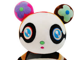 plush toys