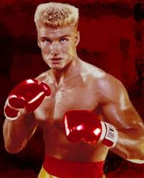 rocky 4
