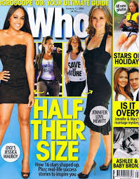 jennifer love hewitt 2009
