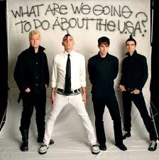 anti flag