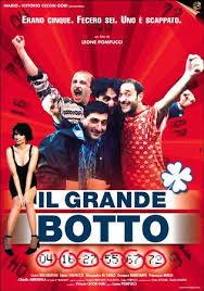 botto