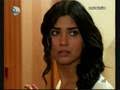 asli-saglar