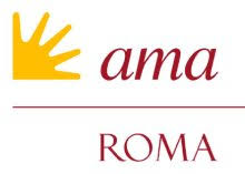 Roma ama